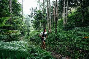 BIB: 
                            <button type="button" onclick="openModal(26357331)" class="btn btn-primary btn-sm float-right btn-popup" data-toggle="modal" data-target=".modal-high-quality">
                        <i class="fas fa-shopping-cart"></i> Add to Cart
                    </button>
                                            <button type="button" onclick="isThisMe(26357331, true)" class="btn btn-success btn-sm float-right btn-popup btn-isme hidden" data-toggle="tooltip" data-placement="bottom" title="นี่คือรูปของคุณใช่ไหม คลิกที่นี่เพื่อเอาเข้าอัลบั้ม">
                        <i class="fas fa-plus"></i> Add to album
                    </button>
                    <button type="button" onclick="isThisMe(26357331, false)" class="btn btn-warning btn-sm float-right btn-popup btn-isnotme hidden">
                        <i class="fas fa-ban"></i> Remove from album
                    </button>